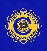  Junior Civitan Image